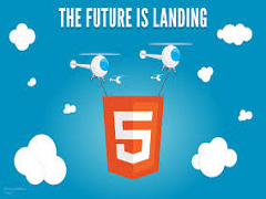 html5 căn bản, html5 demo, html5 tips, ứng dụng html5, html5